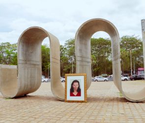 Foto: Mariana Medeiros