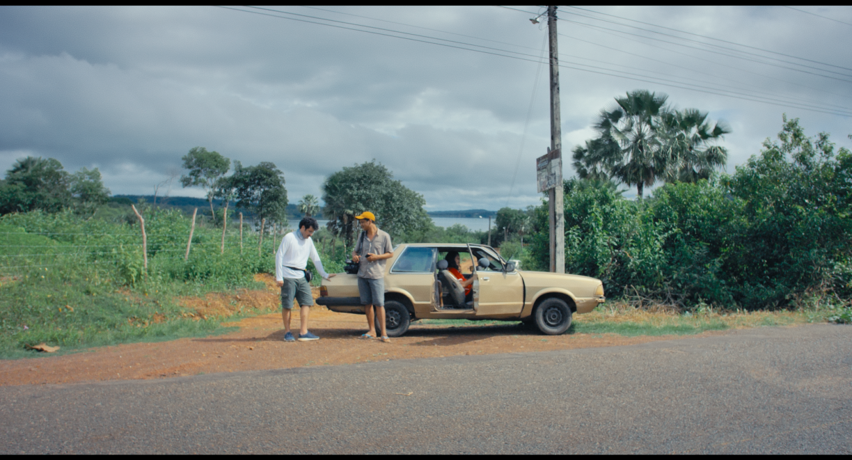 CALDEIRÃO_Still2_1.29.1