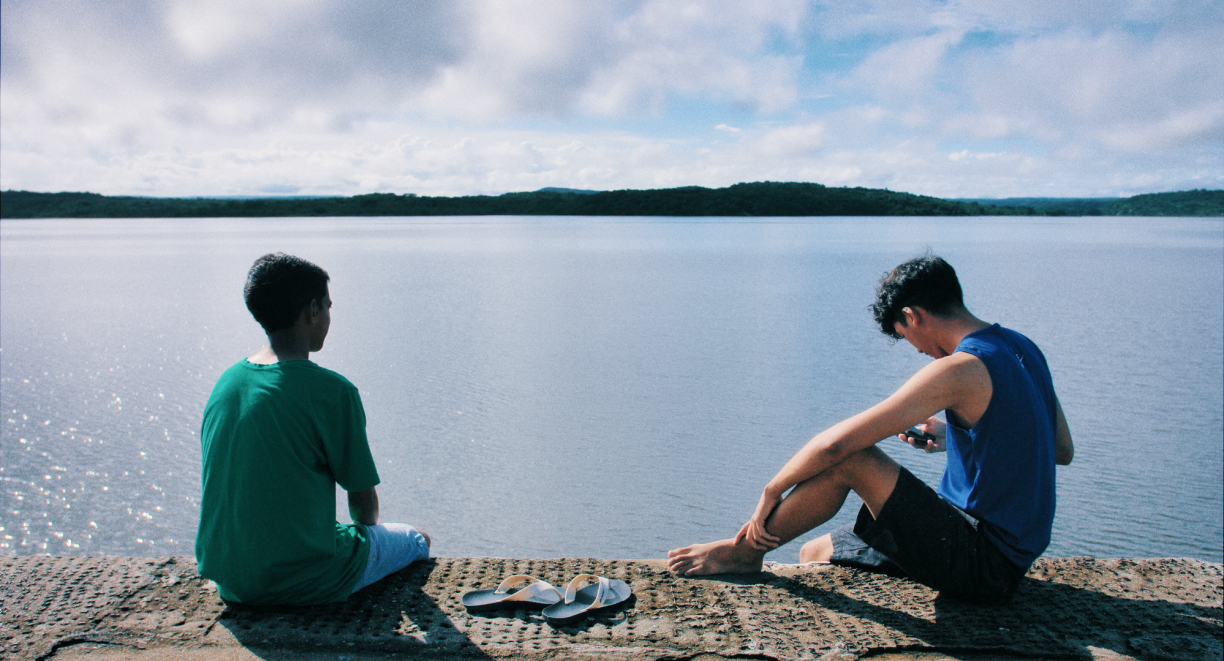 CALDEIRÃO_divulgação