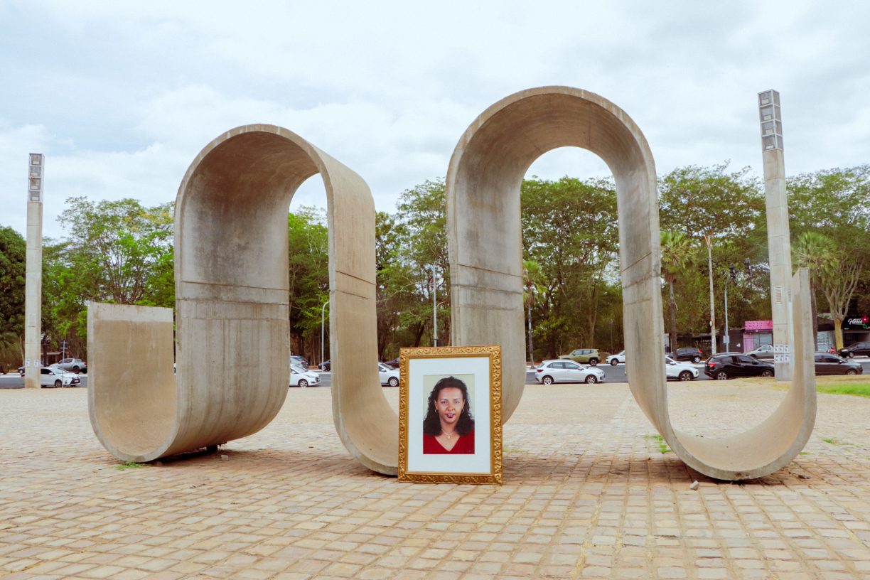 Foto: Mariana Medeiros