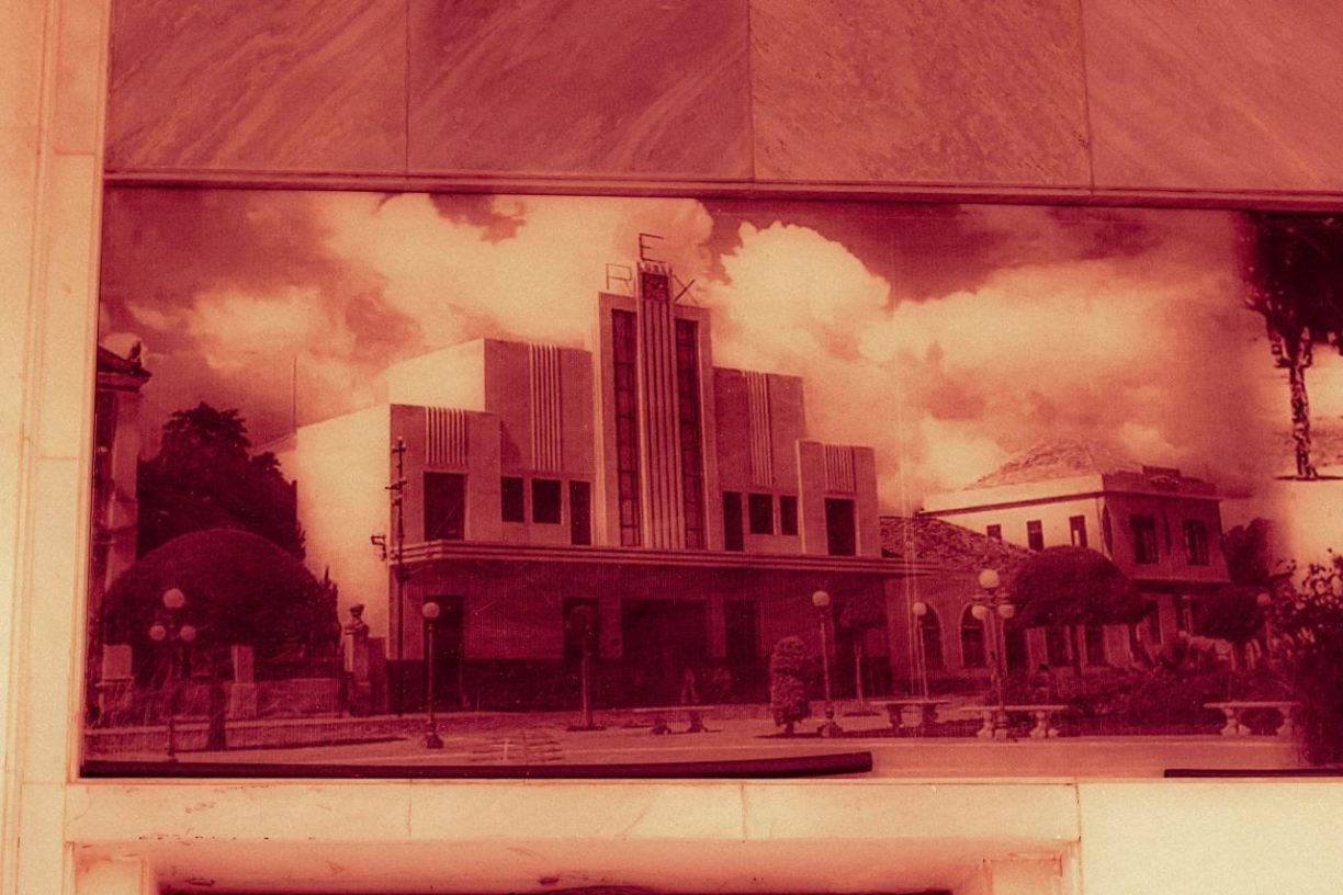 WhatsApp Image 2026-02-06 at 10.07.54 (2)