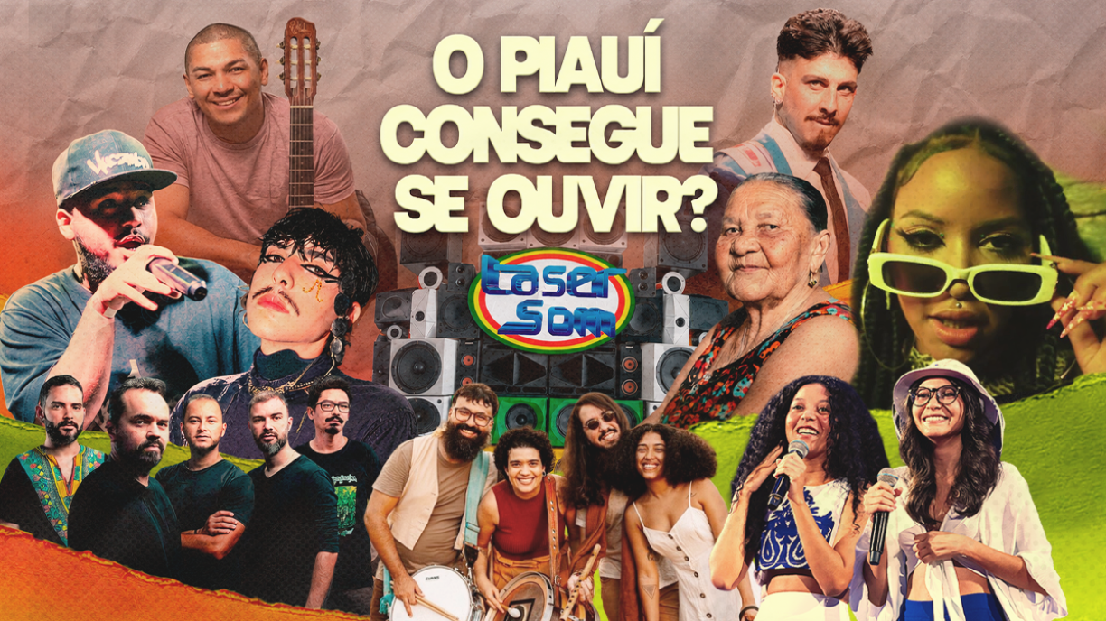 capa-playlist-site-