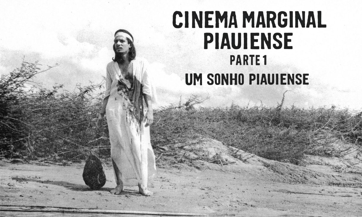 cinemamarginalpiauiense